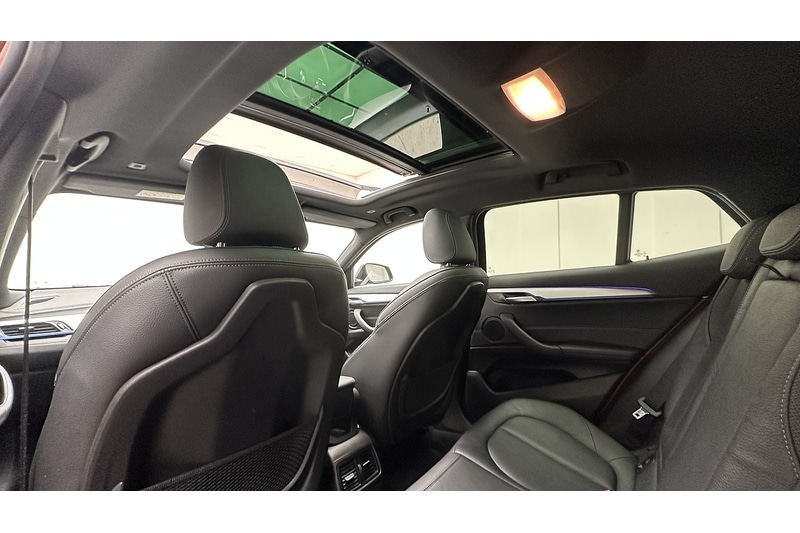 Used BMW X2 2019 for sale - 78060131: Photo 26