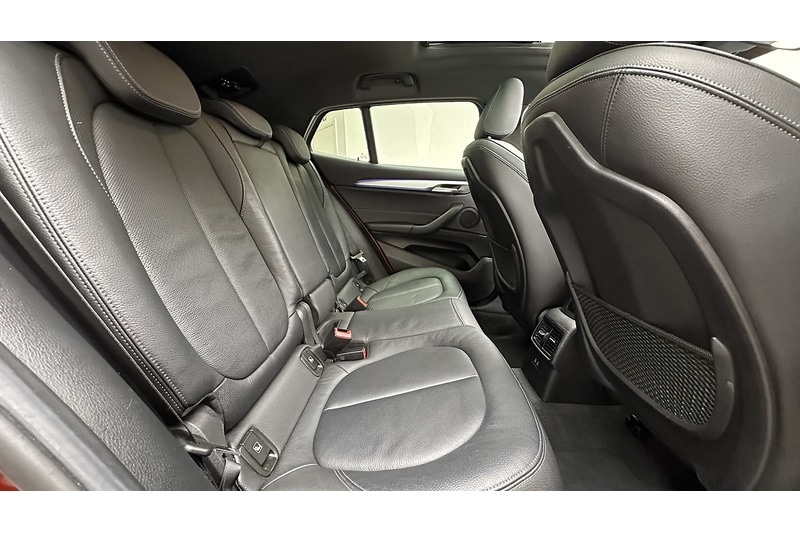 Used BMW X2 2019 for sale - 78060131: Photo 27