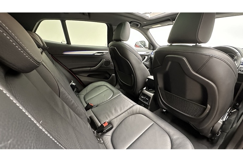 Used BMW X2 2019 for sale - 78060131: Photo 28