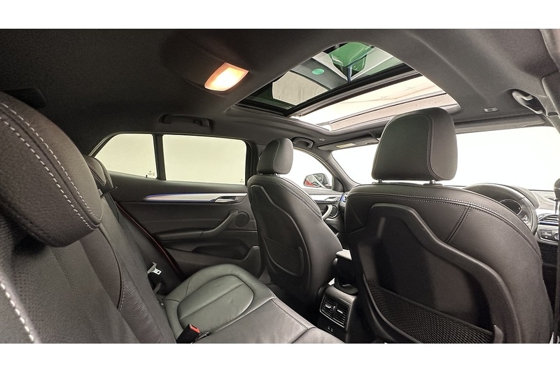 Used BMW X2 2019 for sale - 78060131: Photo 30