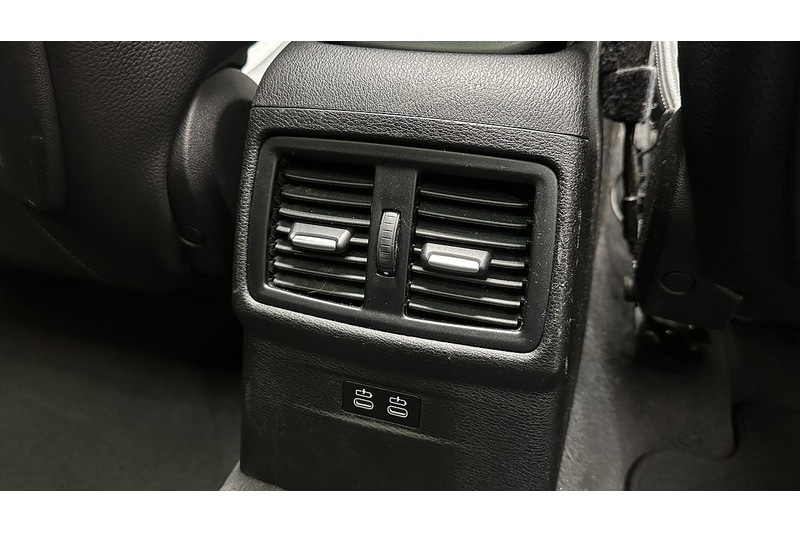 Used BMW X2 2019 for sale - 78060131: Photo 31