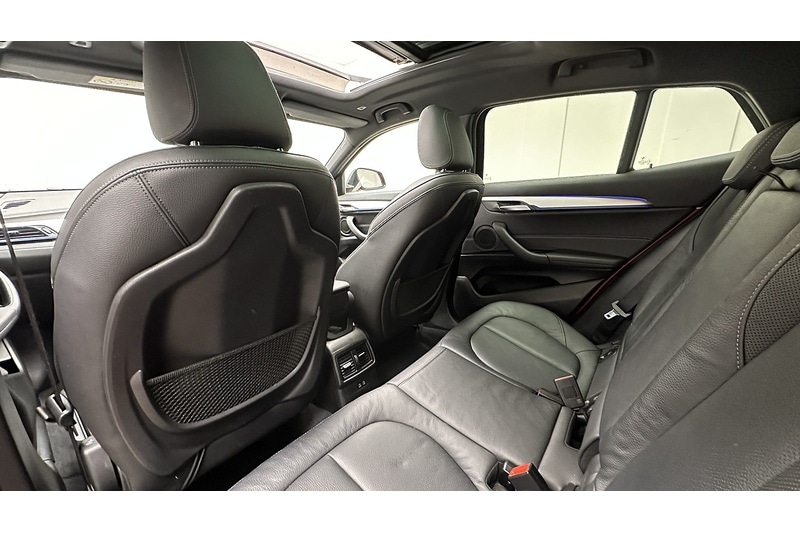 Used BMW X2 2019 for sale - 78060131: Photo 32