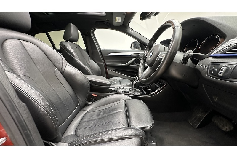 Used BMW X2 2019 for sale - 78060131: Photo 33