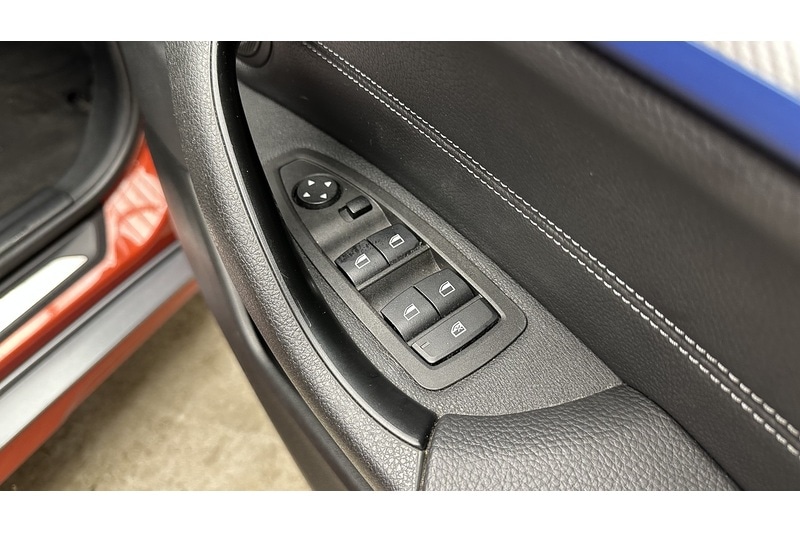 Used BMW X2 2019 for sale - 78060131: Photo 38