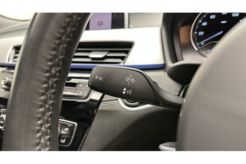 Used BMW X2 2019 for sale - 78060131: Photo 41