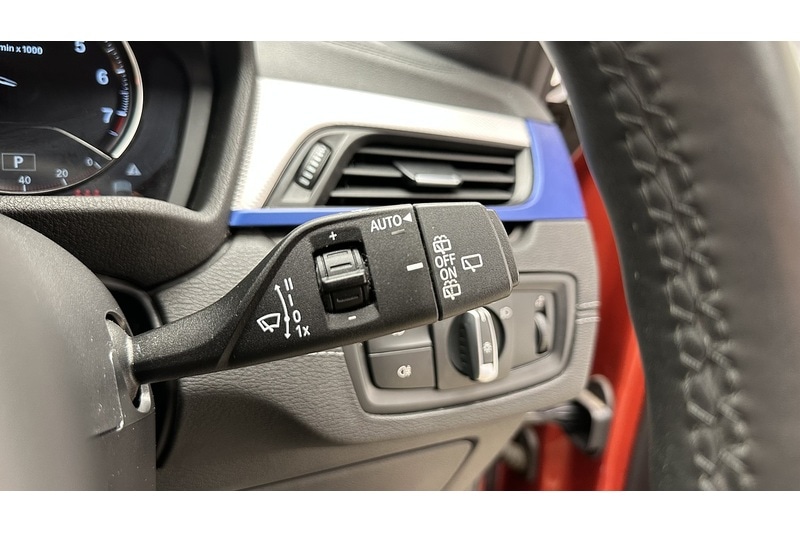 Used BMW X2 2019 for sale - 78060131: Photo 42