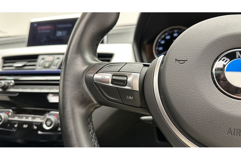 Used BMW X2 2019 for sale - 78060131: Photo 43