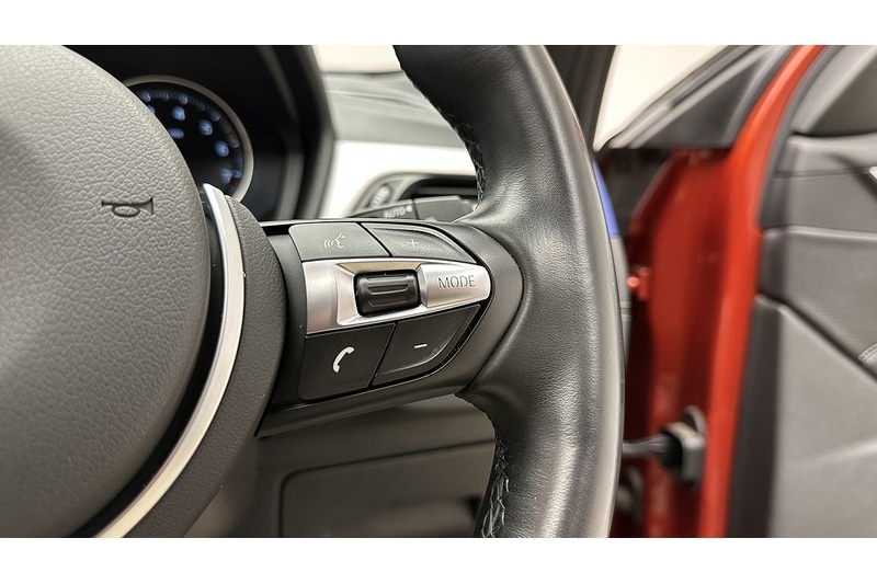 Used BMW X2 2019 for sale - 78060131: Photo 44