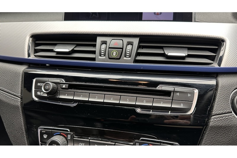 Used BMW X2 2019 for sale - 78060131: Photo 45