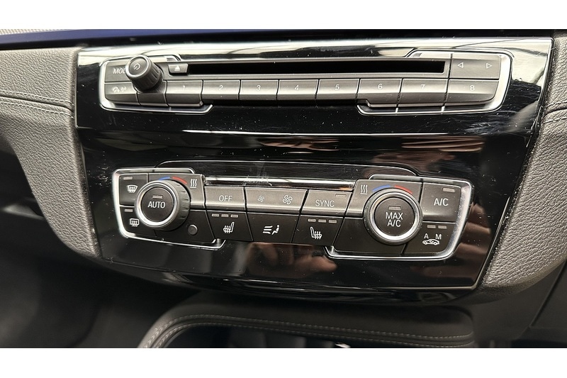 Used BMW X2 2019 for sale - 78060131: Photo 46