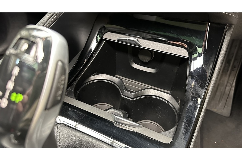 Used BMW X2 2019 for sale - 78060131: Photo 47