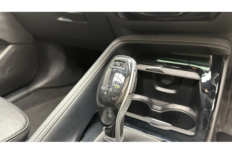 Used BMW X2 2019 for sale - 78060131: Photo 48