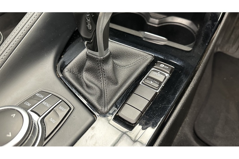 Used BMW X2 2019 for sale - 78060131: Photo 49