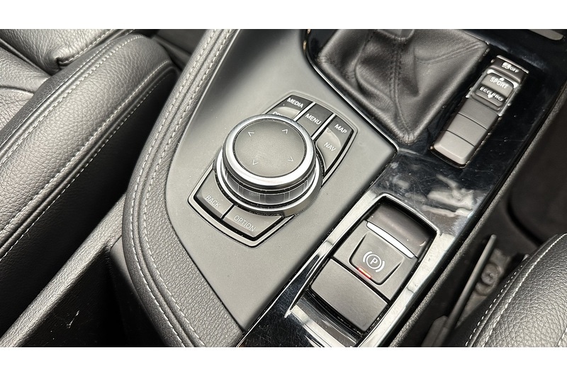 Used BMW X2 2019 for sale - 78060131: Photo 50