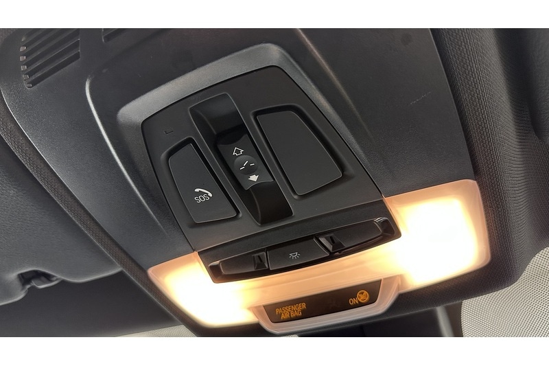 Used BMW X2 2019 for sale - 78060131: Photo 51