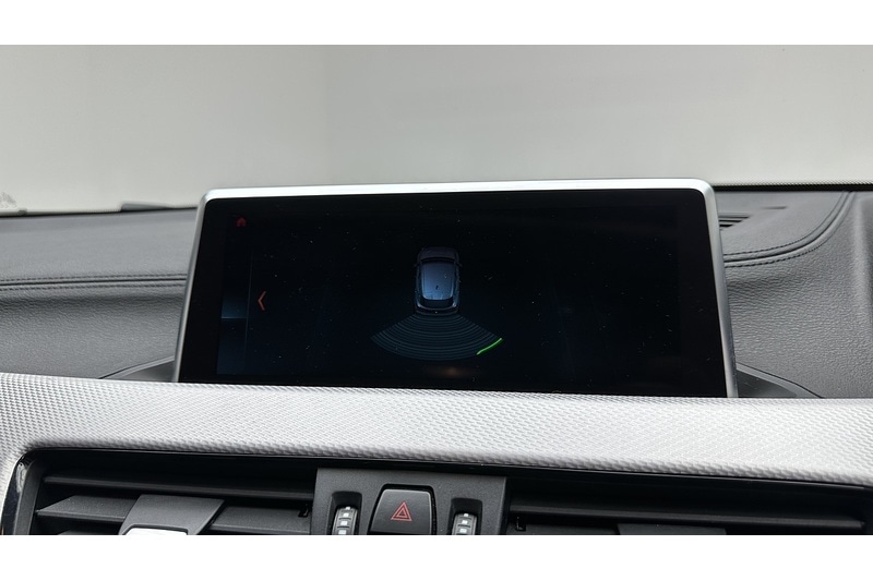 Used BMW X2 2019 for sale - 78060131: Photo 52