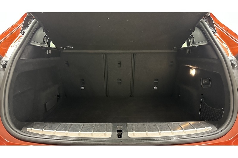 Used BMW X2 2019 for sale - 78060131: Photo 53