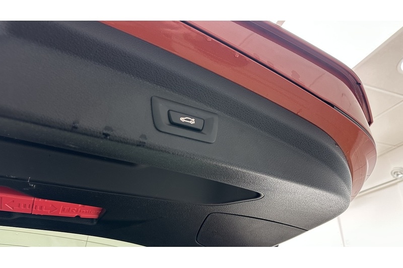 Used BMW X2 2019 for sale - 78060131: Photo 54