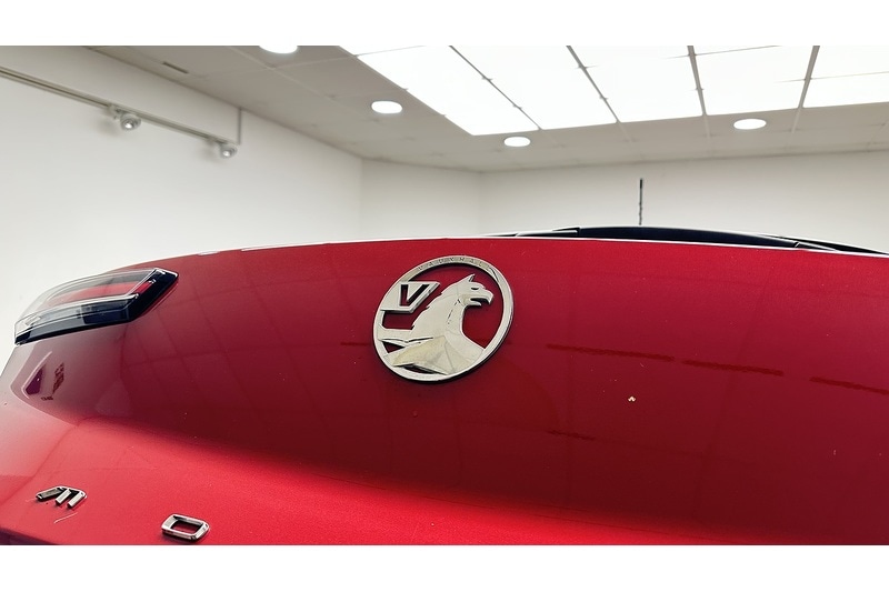 Used Vauxhall Mokka 2021 for sale - 77547842: Photo 13