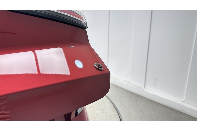 Used Vauxhall Mokka 2021 for sale - 77547842: Photo 14