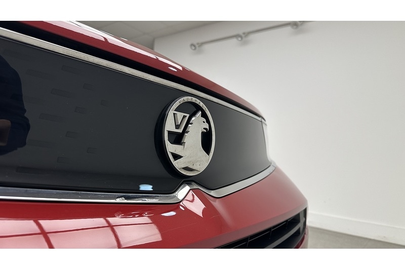 Used Vauxhall Mokka 2021 for sale - 77547842: Photo 18