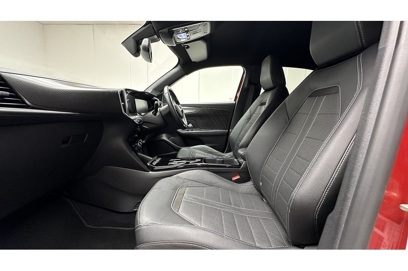 Used Vauxhall Mokka 2021 for sale - 77547842: Photo 19