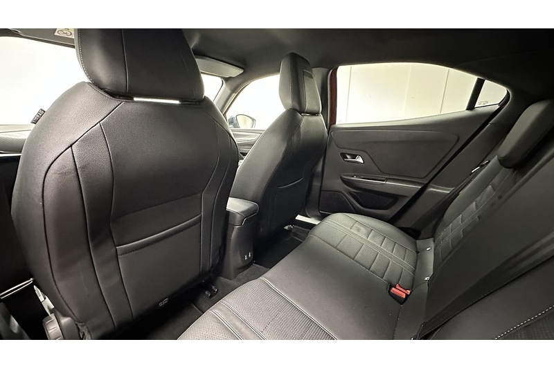 Used Vauxhall Mokka 2021 for sale - 77547842: Photo 22