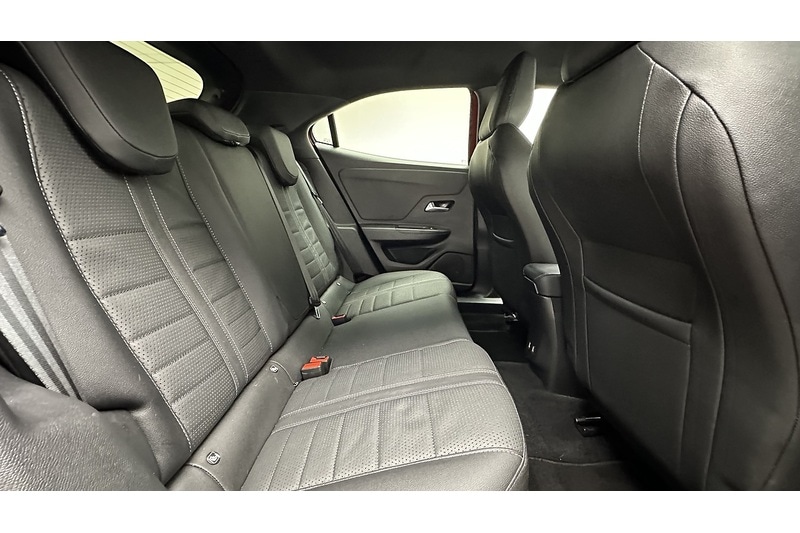 Used Vauxhall Mokka 2021 for sale - 77547842: Photo 23