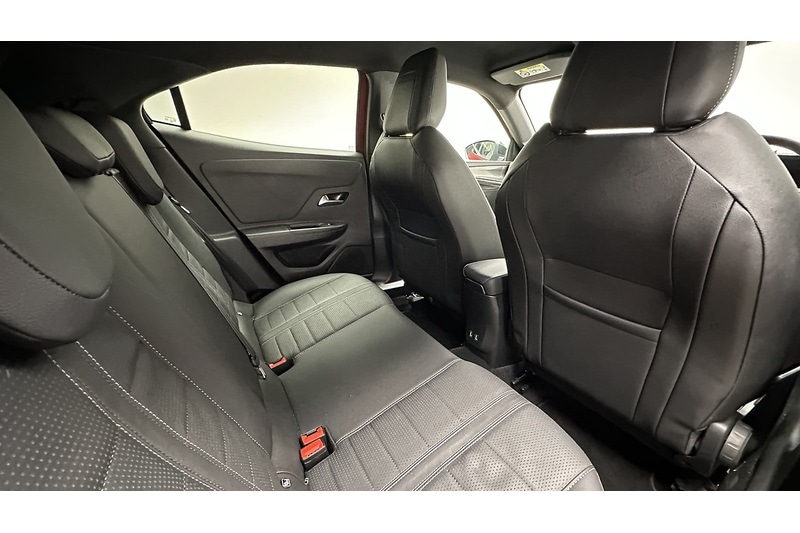 Used Vauxhall Mokka 2021 for sale - 77547842: Photo 24