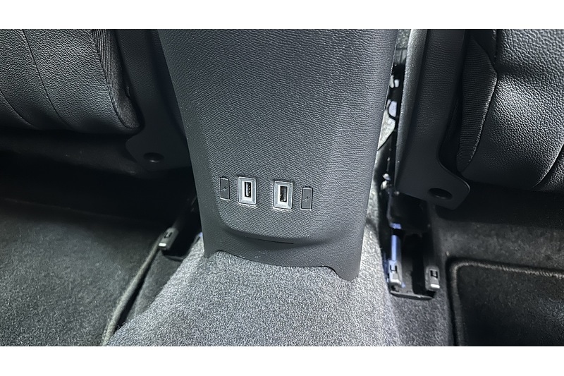 Used Vauxhall Mokka 2021 for sale - 77547842: Photo 25