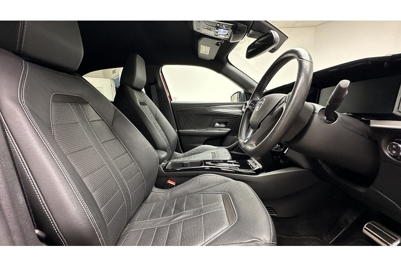 Used Vauxhall Mokka 2021 for sale - 77547842: Photo 26