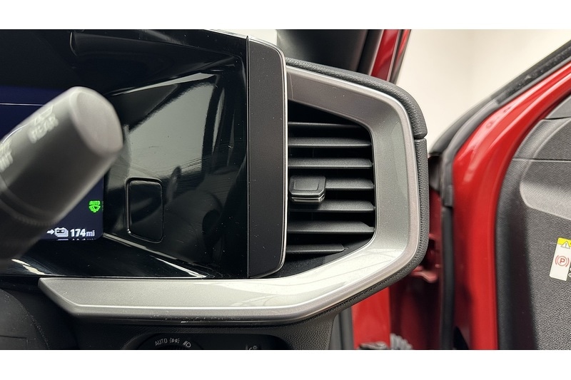 Used Vauxhall Mokka 2021 for sale - 77547842: Photo 32