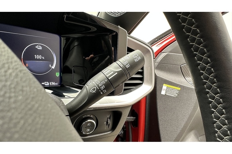 Used Vauxhall Mokka 2021 for sale - 77547842: Photo 35