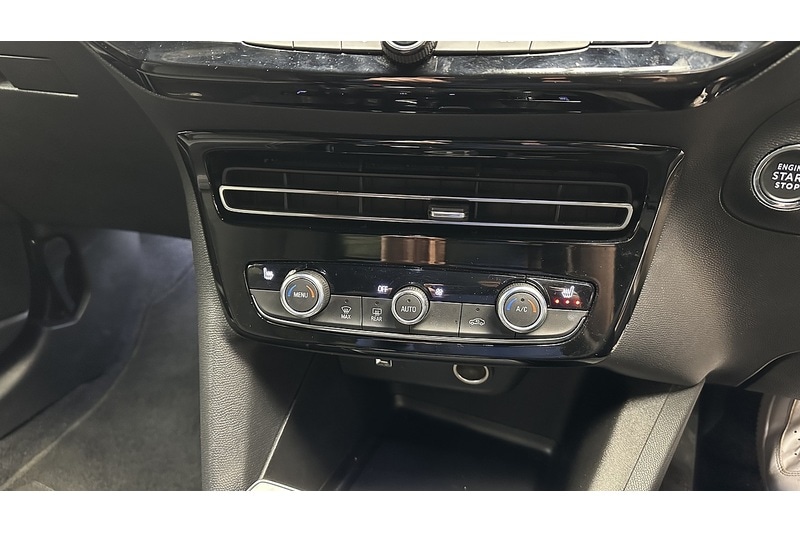 Used Vauxhall Mokka 2021 for sale - 77547842: Photo 46