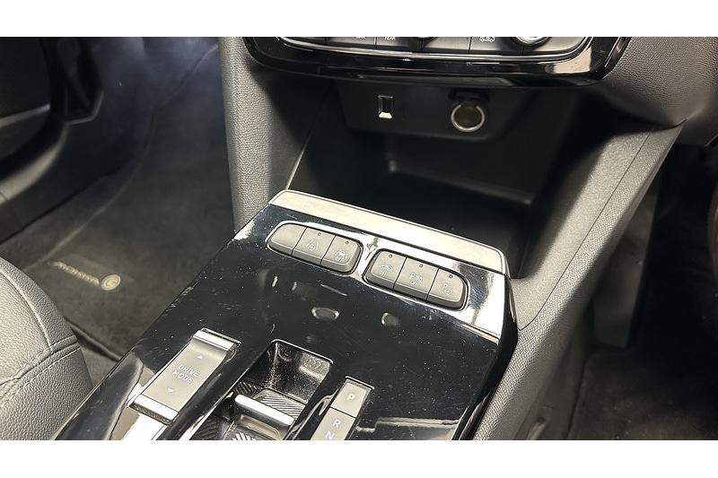 Used Vauxhall Mokka 2021 for sale - 77547842: Photo 47