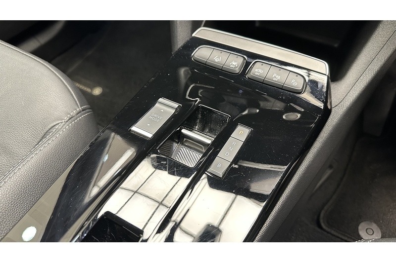 Used Vauxhall Mokka 2021 for sale - 77547842: Photo 48