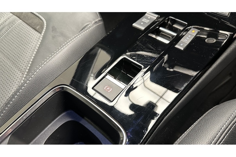 Used Vauxhall Mokka 2021 for sale - 77547842: Photo 49