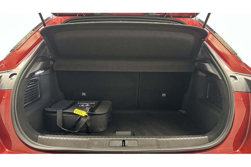 Used Vauxhall Mokka 2021 for sale - 77547842: Photo 51