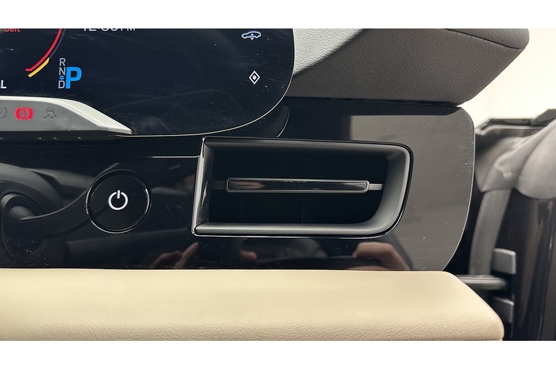 Used Porsche Taycan 2023 for sale - 76982538: Photo 32