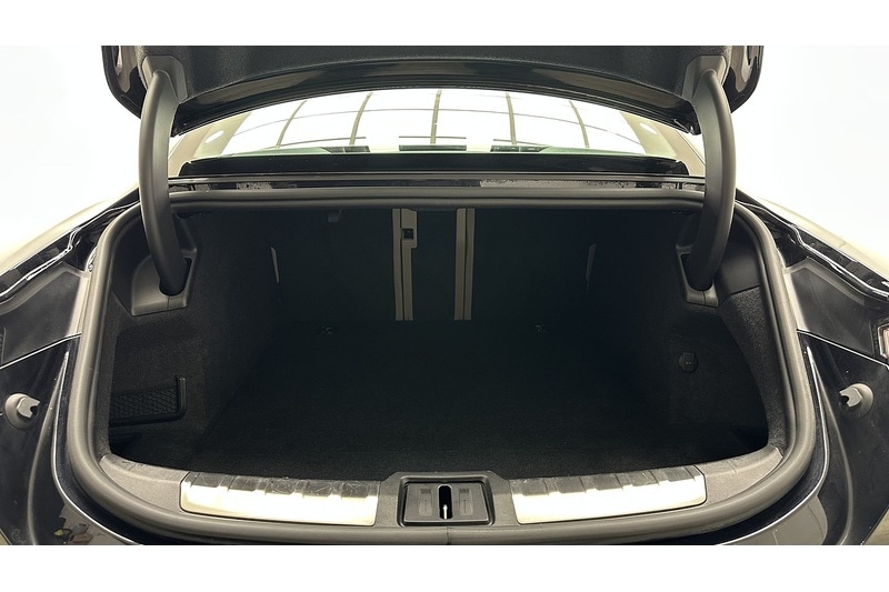 Used Porsche Taycan 2023 for sale - 76982538: Photo 51