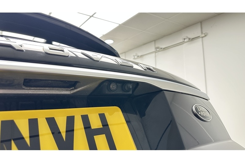 Used Land Rover Range Rover Sport 2019 for sale - 76784583: Photo 17