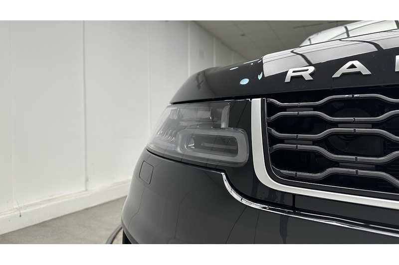 Used Land Rover Range Rover Sport 2019 for sale - 76784583: Photo 22