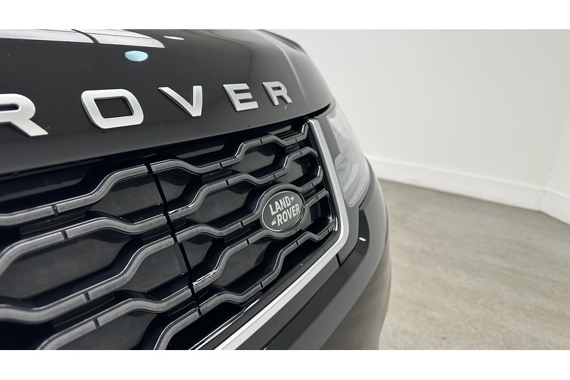 Used Land Rover Range Rover Sport 2019 for sale - 76784583: Photo 23
