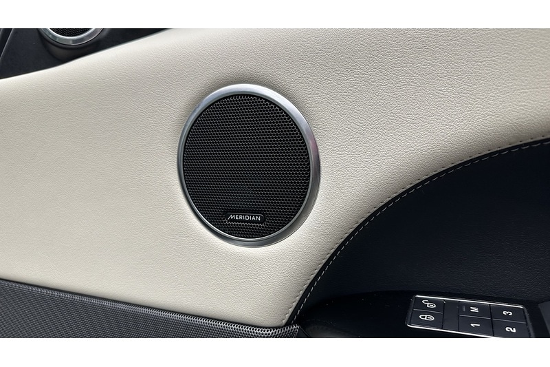 Used Land Rover Range Rover Sport 2019 for sale - 76784583: Photo 42