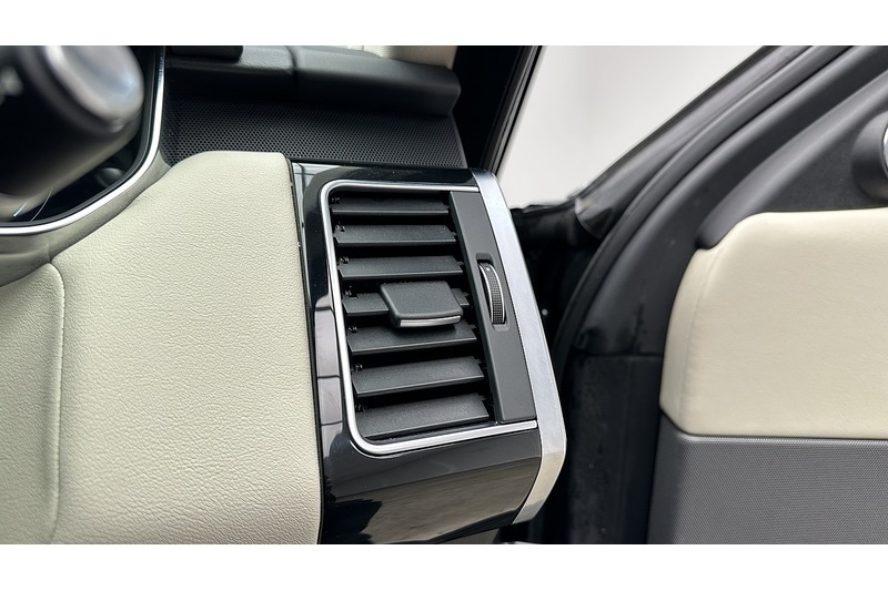 Used Land Rover Range Rover Sport 2019 for sale - 76784583: Photo 45