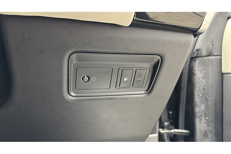 Used Land Rover Range Rover Sport 2019 for sale - 76784583: Photo 46