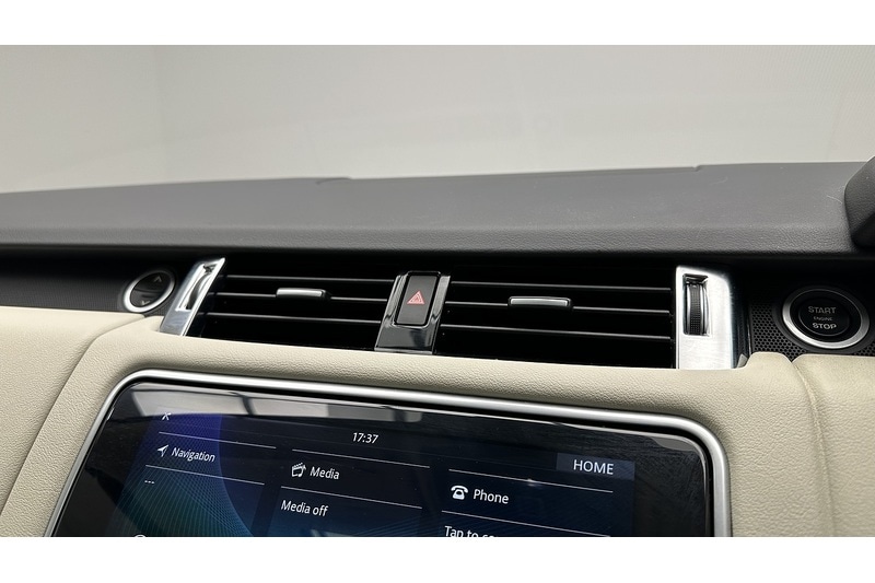 Used Land Rover Range Rover Sport 2019 for sale - 76784583: Photo 48