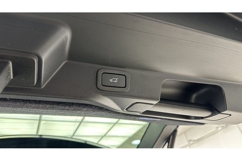 Used Land Rover Range Rover Sport 2019 for sale - 76784583: Photo 62