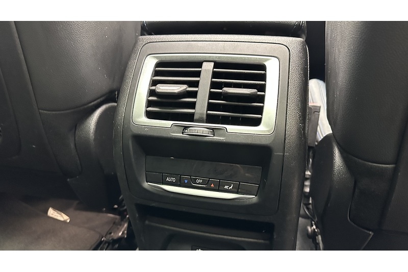 Used BMW iX3 2021 for sale - 77303142: Photo 33