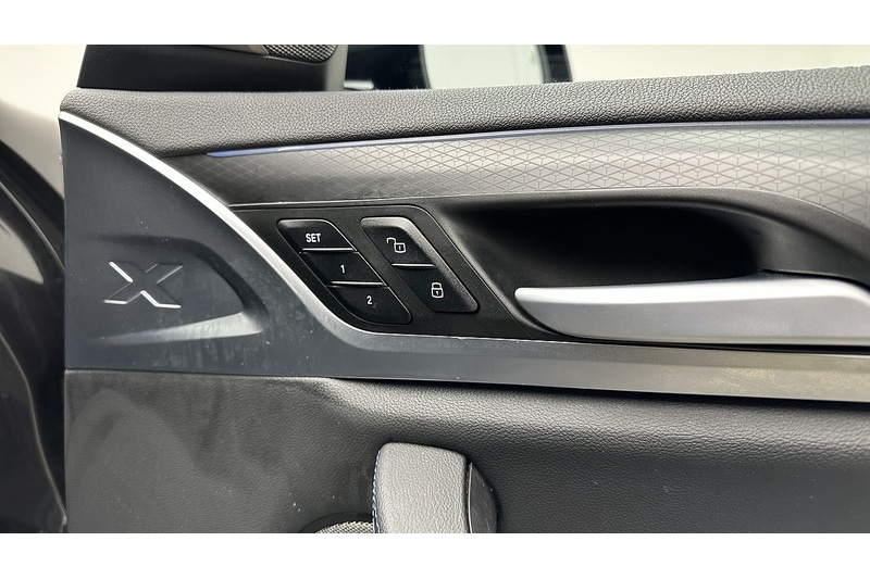 Used BMW iX3 2021 for sale - 77303142: Photo 40